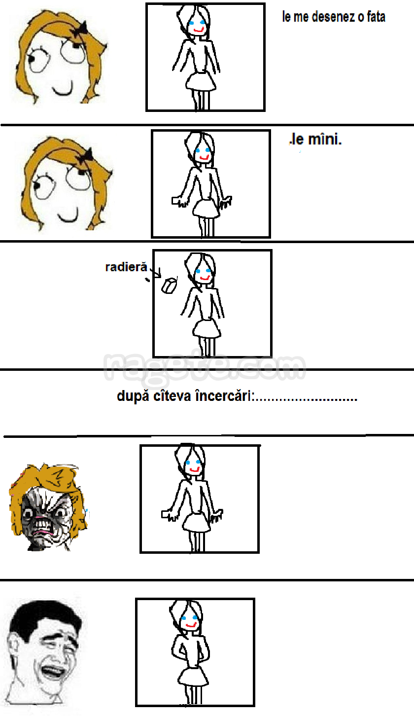 TRUEstory123123432 - Copy