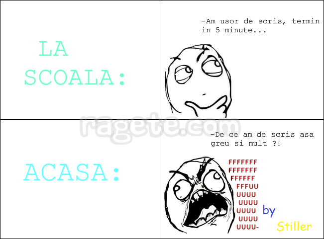 TRUEstory123123432