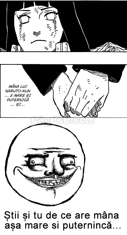Untitled-1