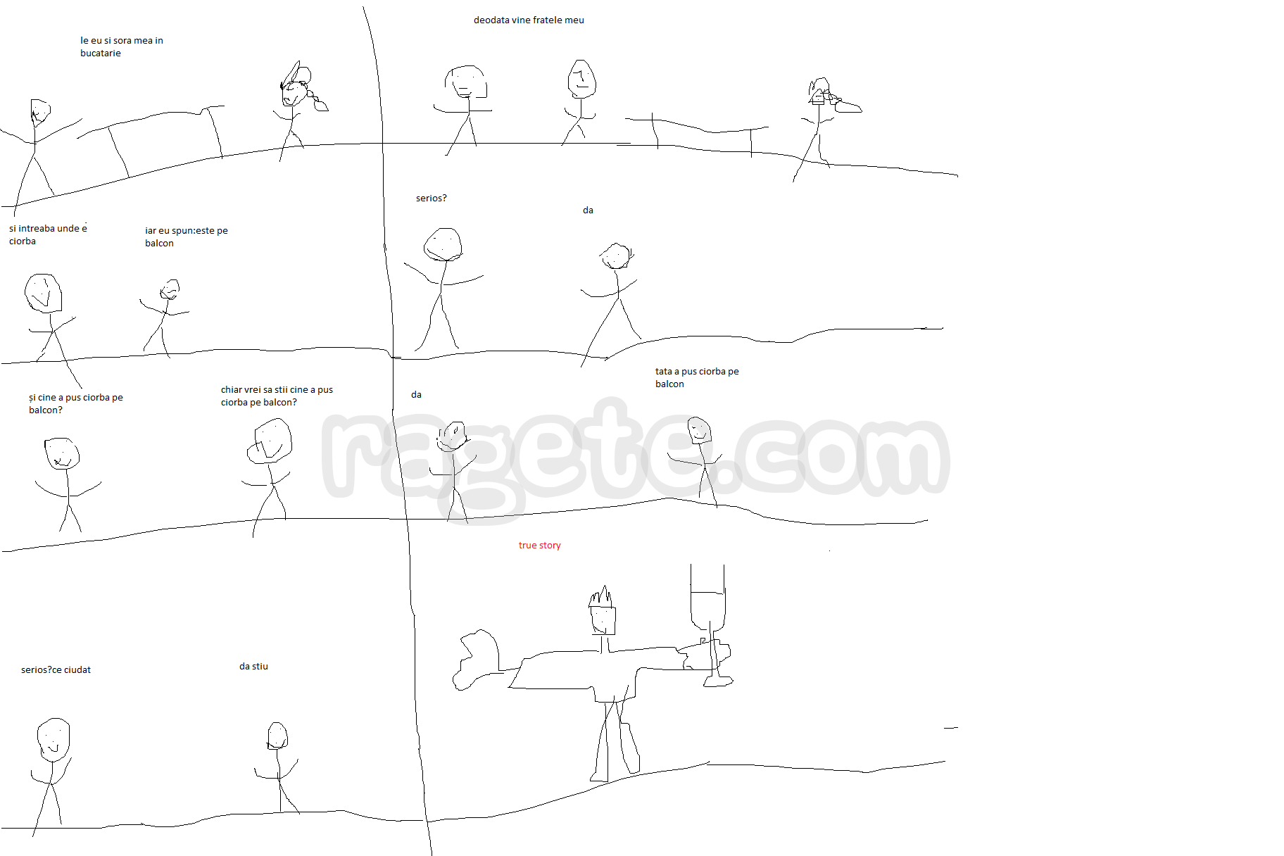 un rage comic true story