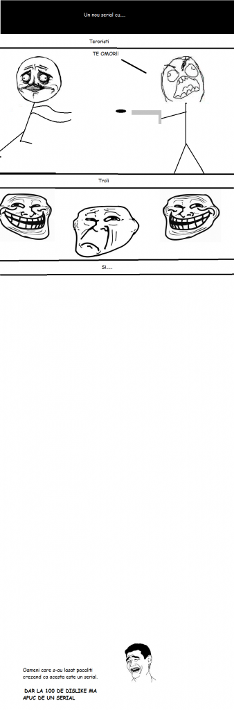 VHNKJNGFV