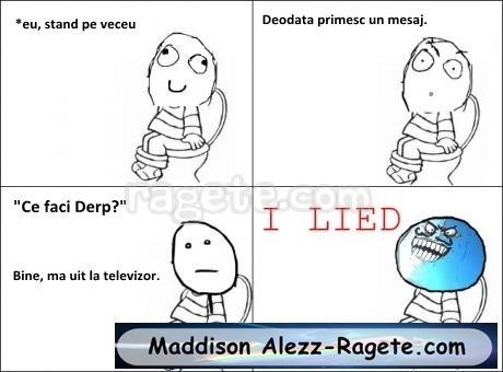 am_mintit_stau_pe_veceu