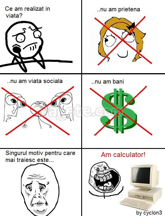 asdasdsadsa