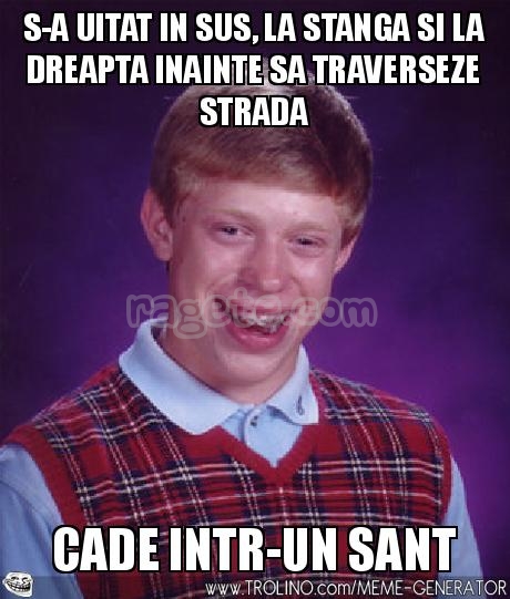 c3c05ead5cb5dbce1f53466abd4d631a_2