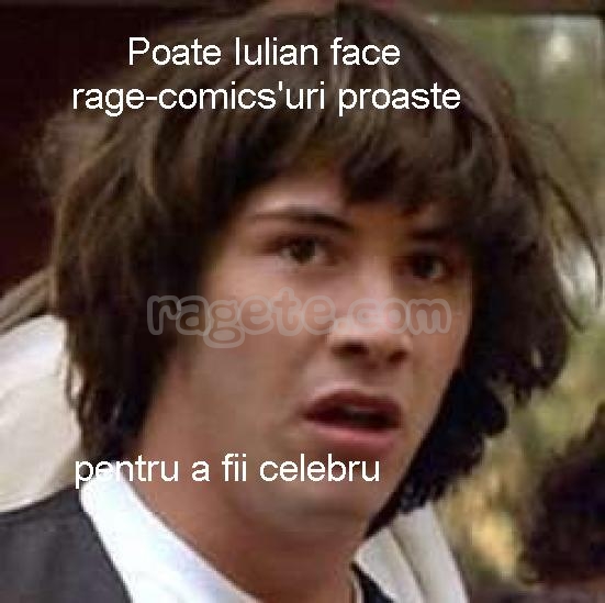conspiracy-keanuedited