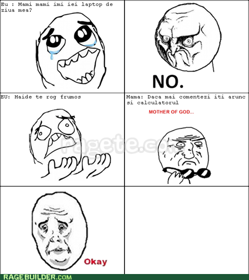 default