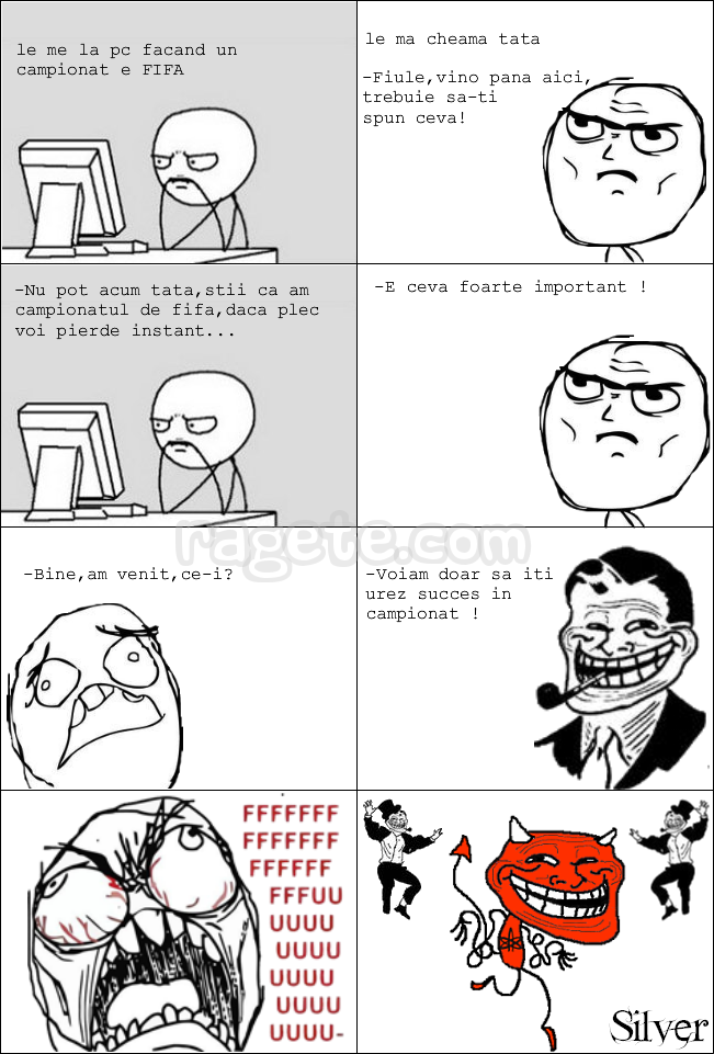 derpw36
