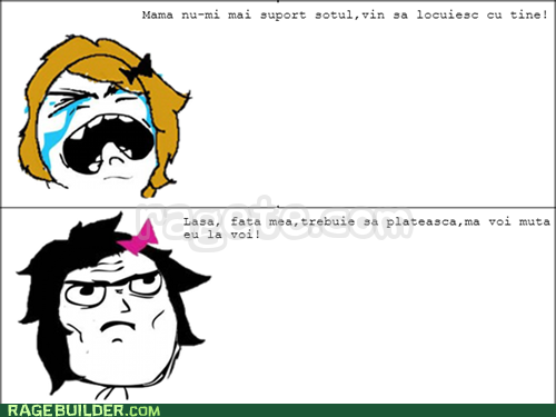 descărcare