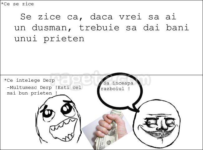 dolarei