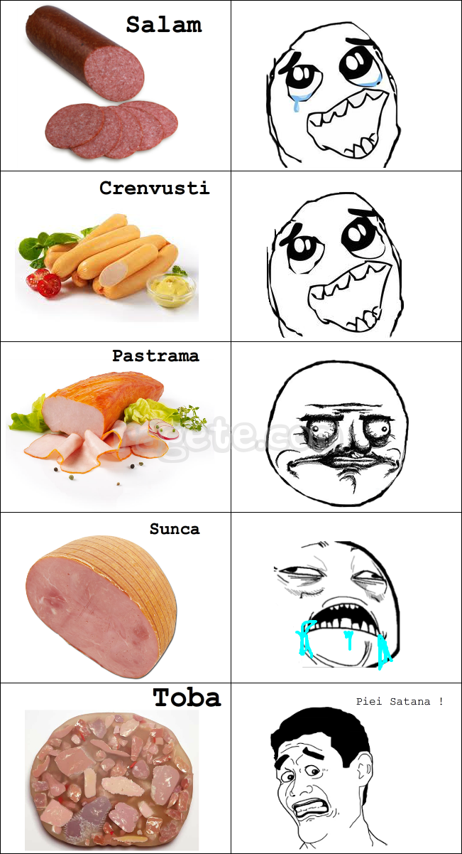 download (8)