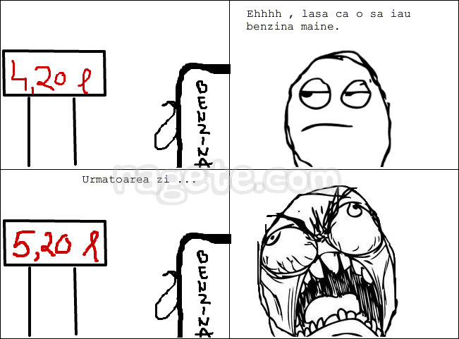 download (9)