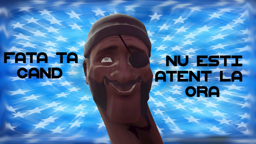 ex0000