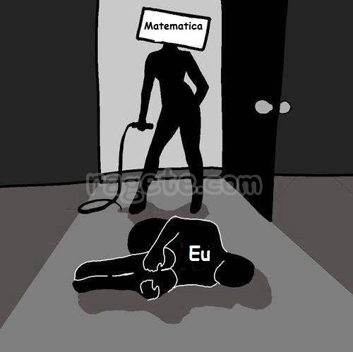 ffd0b7dfb48b14cc00b584012c91e99762ae25b2_1
