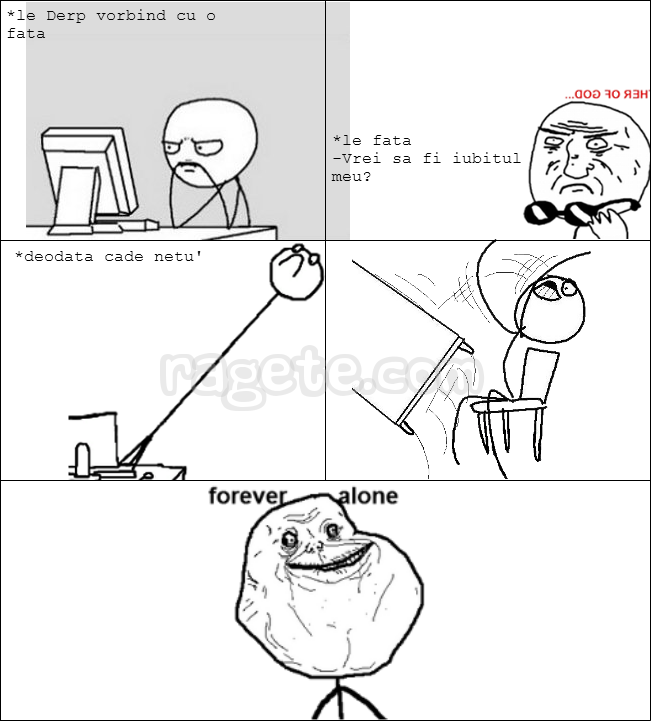 fgngfhngfhnjm