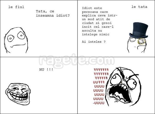 getImage (90)