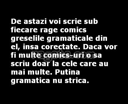 gra