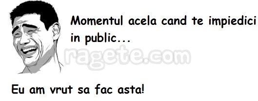 images (72)