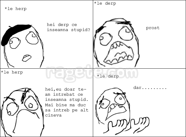 dar......