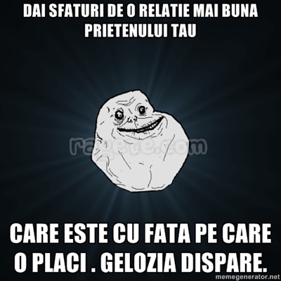 kaka