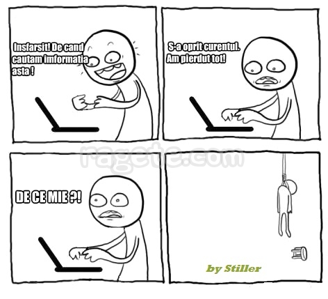 lAPToP123476414