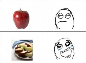 meme-faces-apples