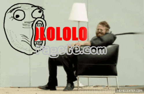 memecenter_1357496458527_89