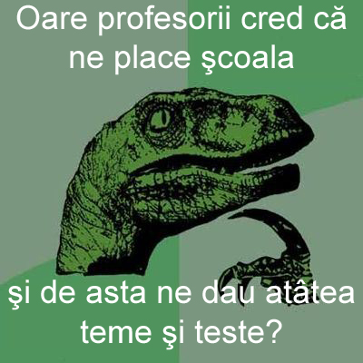philosoraptor4