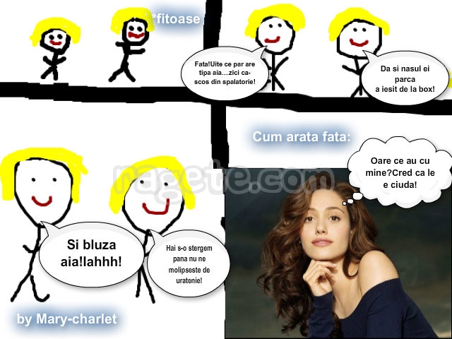 pizap.com13582658369241