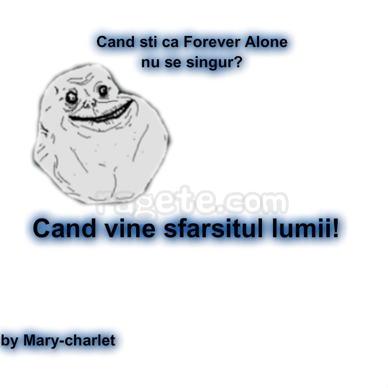 pizap.com13583581965721