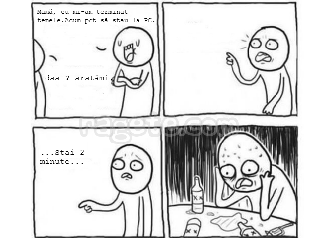 qMesn
