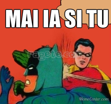 qmeme_1353948327718_48