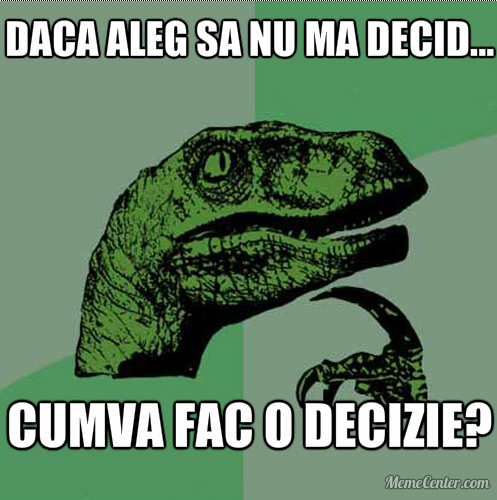 qmeme_1358776772877_403