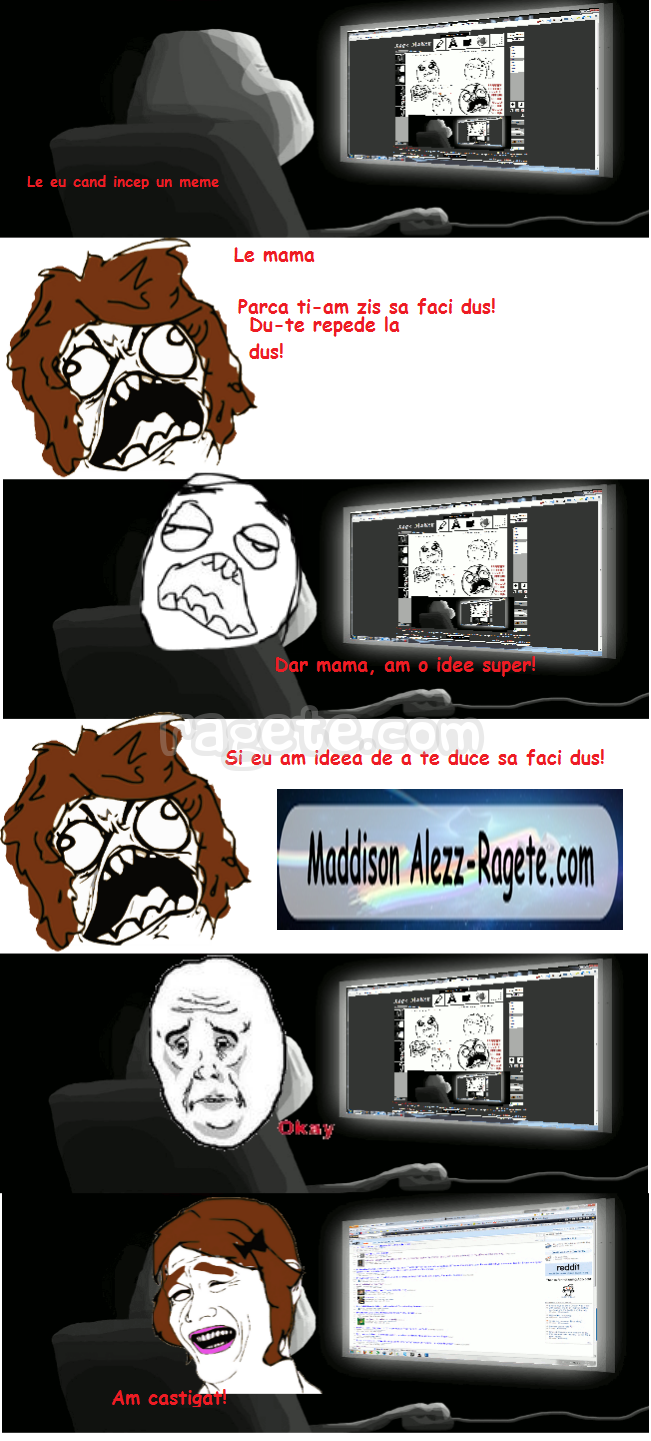 ragahbzecomic