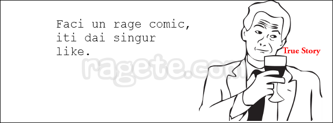 rage comic 25