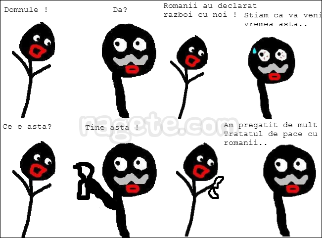 rage comic 26