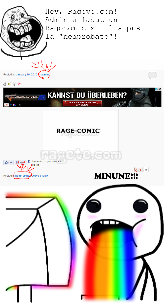 ragecdoldoraomic