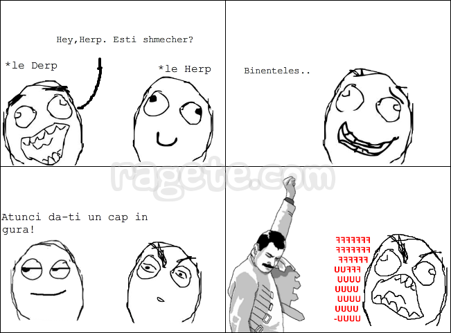ragecfomic