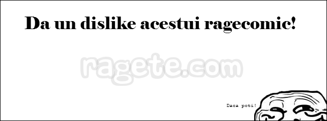 ragecodddddsadamic