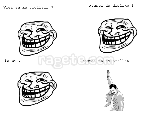 ragecomi4