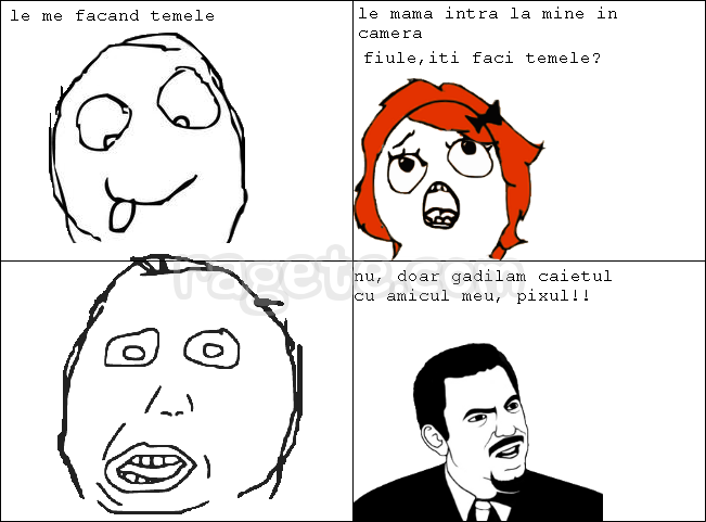ragecomiamicul