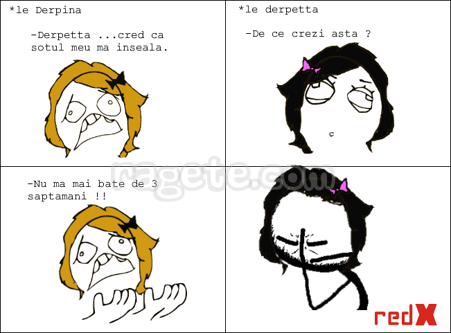 ragecomic (3)
