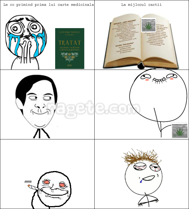 ragecomic fum 2