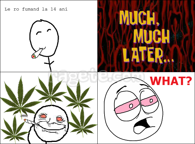 ragecomic fum