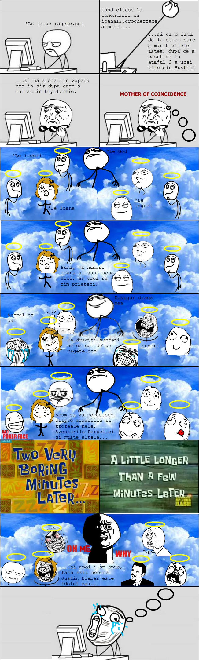 ragecomic-ioana