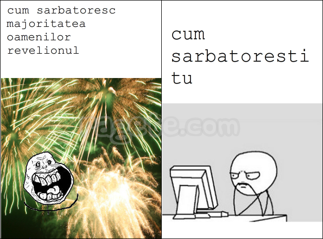 ragecomic