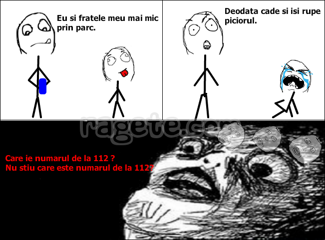 ragecomic