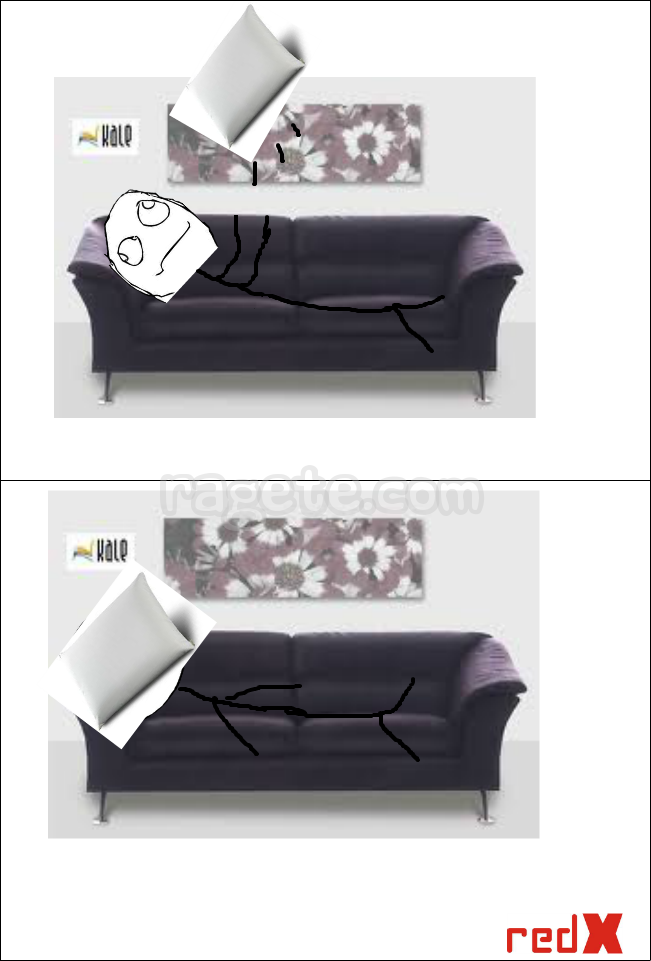 ragecomic