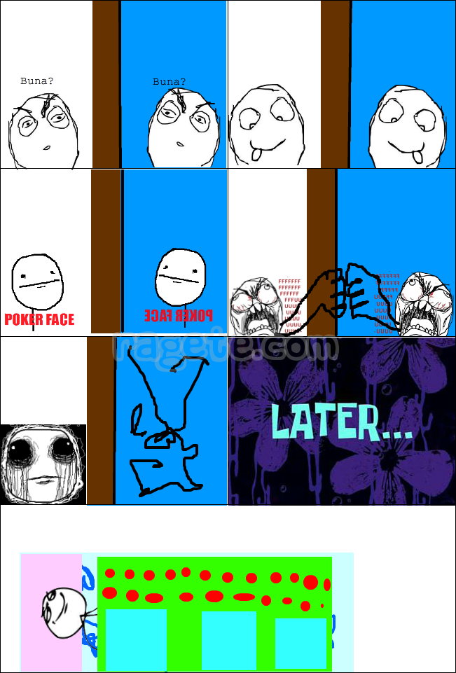 ragecomic