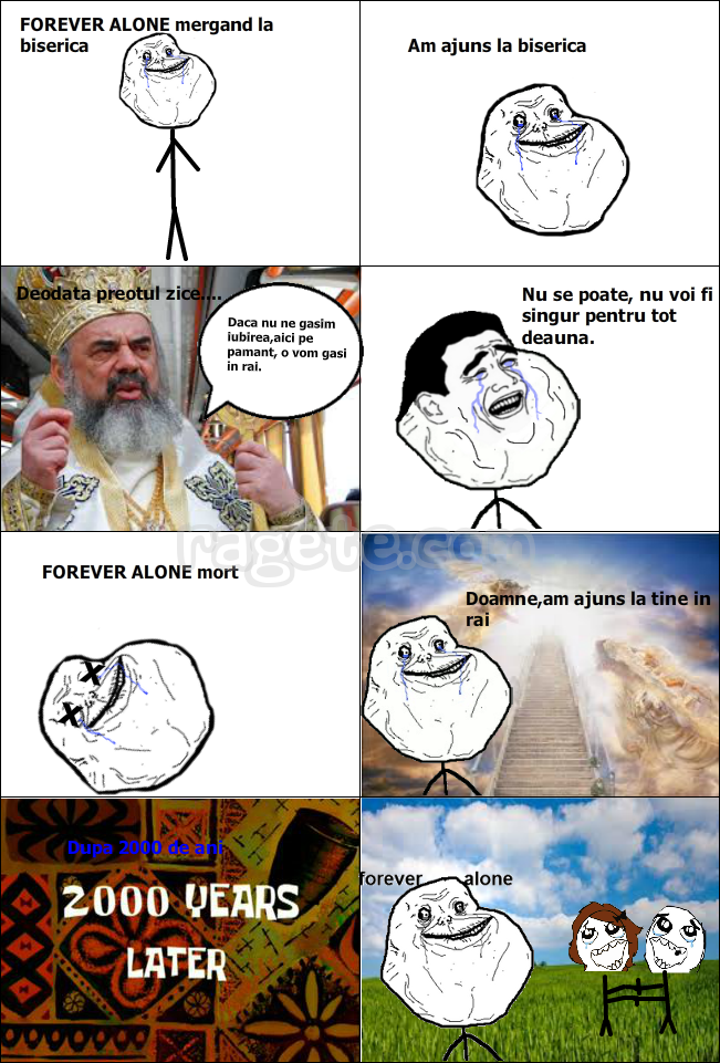 ragecomic