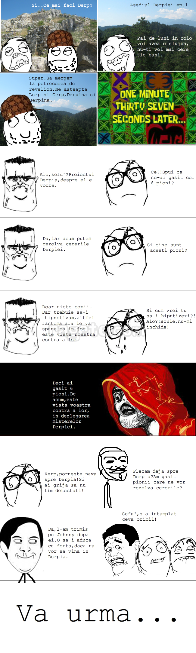 ragecomic1
